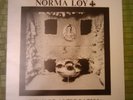 Norma Loy - Psychic Altercation