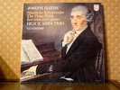 Philips 6747 415  The Beaux Arts Trio  Haydn Trios  5x