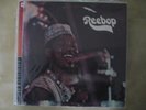 REEBOP 