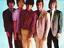 UNSTOPPABLE STONES LP NZ  WORLD RAREITY ROLLING STONES
