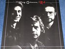 KING CRIMSON Red RARE UK 1974 1st Press SUPERB N/M COPY