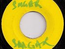 UNKNOWN / SUGAR SUGAR / LISTEN