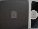 JOY DIVISION-Unknown Pleasures-ORIG.FACTORY 1979 Lp-EX