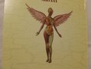 NIRVANA 