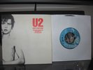 U2 7