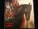 CIRCA SURVIVE Blue Sky Noise DELUXE 2xLP /1000 thrice
