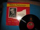 Furtwangler - Beethoven 5.  VALP 
