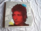 Bob Dylan Biograph 5 LP Box w book nice box perfect wax