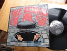 THE BLIZZARDS I´M YOUR GUY 1966 BEAT/PROG. PSYCH RAAAAR
