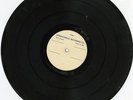 chymes - 3-track acetate 12