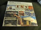 Pavement Westing (By Musket And Sextant) LP Sealed '93  rare