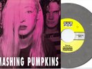 SMASHING PUMPKINS TRISTESSA 7