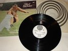 ROD STEWART An Old Raincoat  1st press UK Vertigo LP EX