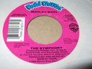 MARLEY MARL KOOL G 