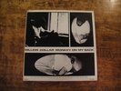PHILIP COHRAN Million Dollar Monkey LP on Lost Weekend