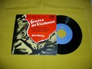TRES BEAU EP  BILL HALEY  PROCHE DU NEUF
