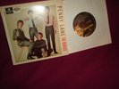 Beatles Penny Lane /Eleanor Rigby GEPO 70045  Vinyl 45