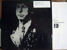 Whitehouse - BUCHENWALD Power Electronics VINYL LP