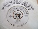 The Creation - Making Time 1966 UK 45 PLANET