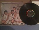 Rare Beatles Yesterday and Today Butcher Cover Stereo
