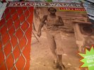 SYLFORD WALKER - LAMB'S BREAD - LP v. 1988  KING TUBBY