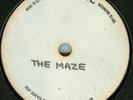 HEDGEHOPPERS ANONYMOUS*ACETATE*THE MAZE*LISTEN TO IT*