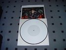 BELPHEGOR-Walpurgis Rites TESTPRESSING LP *NEU*