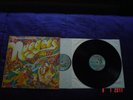 V.A.,Nuggets,Beginning Of Psychedelic Rock,Elektra 2 Lp