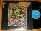 1968 Fuzz Psych LP - THE FAR CRY - Vanguard Apostolic