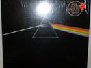 Pink Floyd Dark Side Of The Moon lp US ORiG COMPLETE