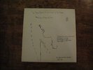 ABDULLAH SAMI Peace Of Time LP Private Press Free Jazz