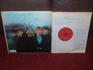 ROLLING STONES Between The Buttons LP 1967 MONO 1st
