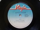 XTC SCIENCE FRICTION  NEW ZEALAND 7