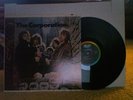 The Corporation Self Titled Lp Capitol Records ST-175