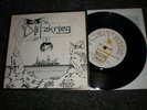 BLITZKRIEG-BURIED ALIVE 7