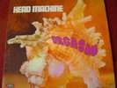 HEAD MACHINE     ORGASM   ORIGINAL