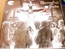 MERCYFUL FATE NUNS HAVE NO... EP FROM HOLLAND 1982