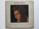 Alexandre SELLIER plays MOZART rare CND 12 & 13