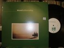 Mineral - Endserenading BRAID SUNNY DAY REAL ESTATE
