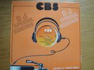 BRUCE SPRINGSTEEN - I'M GOIN' DOWN - RARE ITALY DJ 12
