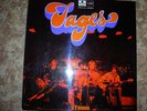 PSYCH TAGES-Orig STUDIO ´67 LP SUPERB COPY      