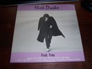 Nick Drake box set Fruit Tree NM vinyl