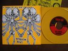 THROW RAG & RIVERBOAT GAMBLERS Big Boys 7