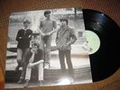 The Chameleons - Tony Fletcher EP UK Indie 12 Inch 1990