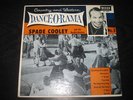 1950 Country Gene Autry, Spade Cooley,  Hits #2 10 inch