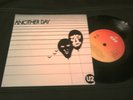 U2 Another Day 7
