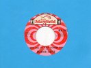MARVIN SMITH who will do... MAYFIELD northern soul 45