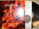 SHELTER MANTRALP YOUTH OF TODAY JUDGE GORILLA BISCUITS