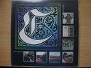 The Crawling Chaos - same? LP FOETUS PRODUCTS
