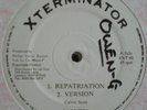 COCOA TEA Repatriation digi roots 12
